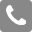 +33(0)1 40 41 00 59